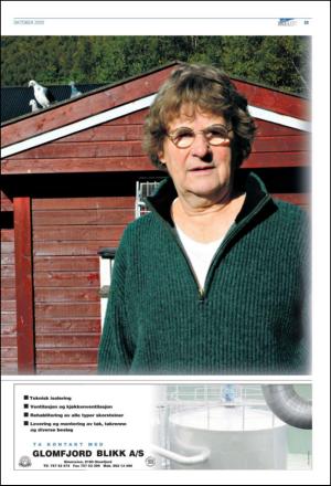 avisanordland_meloy-20101007_000_00_00_033.pdf