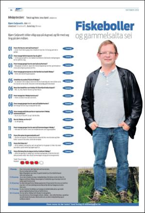 avisanordland_meloy-20101007_000_00_00_034.pdf