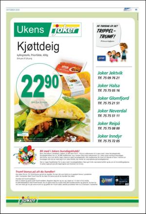 avisanordland_meloy-20101007_000_00_00_035.pdf