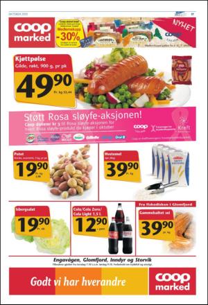 avisanordland_meloy-20101007_000_00_00_037.pdf