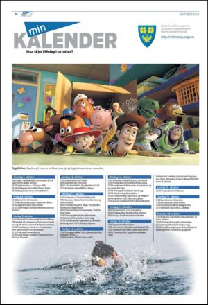 avisanordland_meloy-20101007_000_00_00_038.pdf