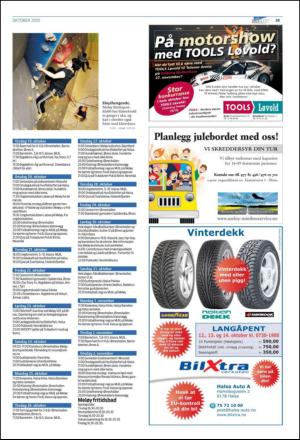 avisanordland_meloy-20101007_000_00_00_039.pdf