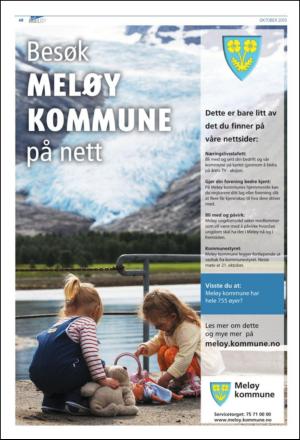 avisanordland_meloy-20101007_000_00_00_040.pdf