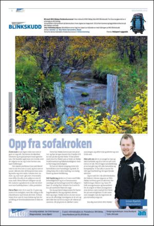 avisanordland_meloy-20101104_000_00_00_002.pdf