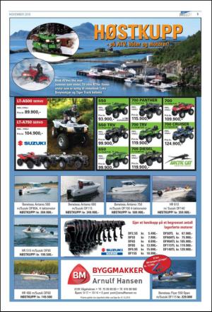 avisanordland_meloy-20101104_000_00_00_003.pdf