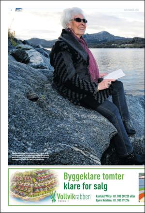 avisanordland_meloy-20101104_000_00_00_004.pdf