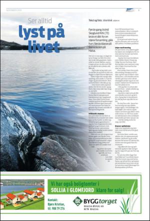 avisanordland_meloy-20101104_000_00_00_005.pdf