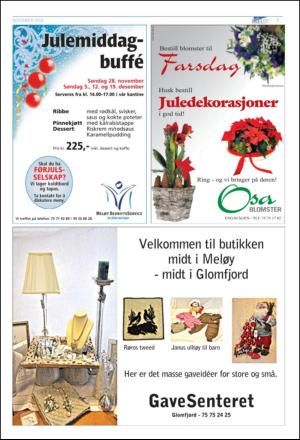 avisanordland_meloy-20101104_000_00_00_007.pdf