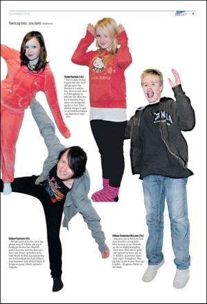 avisanordland_meloy-20101104_000_00_00_009.pdf