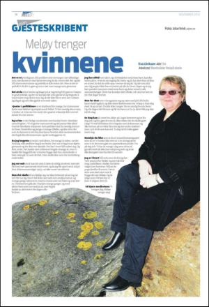 avisanordland_meloy-20101104_000_00_00_010.pdf