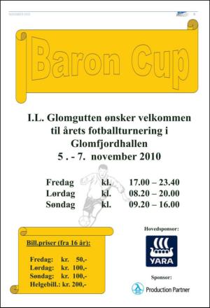 avisanordland_meloy-20101104_000_00_00_011.pdf