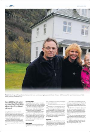 avisanordland_meloy-20101104_000_00_00_012.pdf