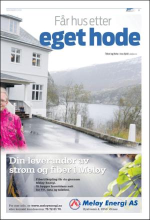 avisanordland_meloy-20101104_000_00_00_013.pdf