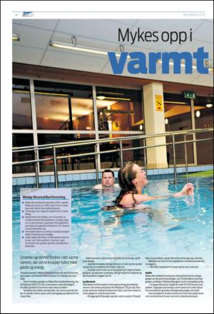 avisanordland_meloy-20101104_000_00_00_014.pdf