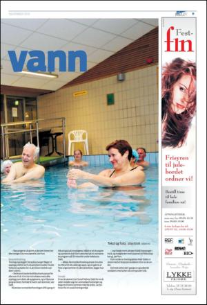 avisanordland_meloy-20101104_000_00_00_015.pdf