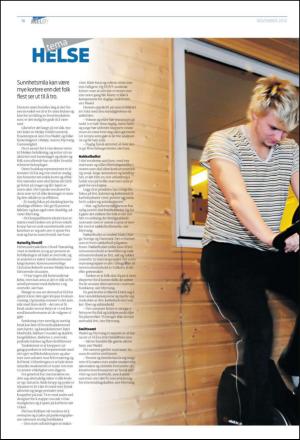 avisanordland_meloy-20101104_000_00_00_016.pdf