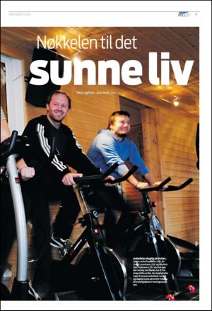 avisanordland_meloy-20101104_000_00_00_017.pdf