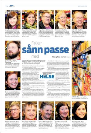 avisanordland_meloy-20101104_000_00_00_018.pdf