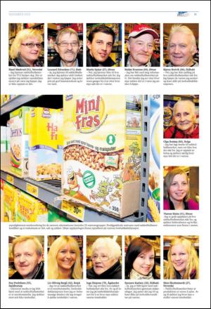 avisanordland_meloy-20101104_000_00_00_019.pdf