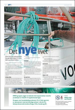 avisanordland_meloy-20101104_000_00_00_020.pdf