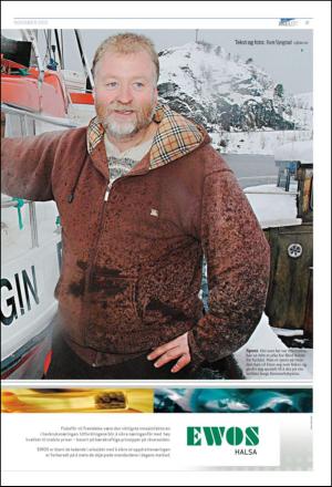 avisanordland_meloy-20101104_000_00_00_021.pdf