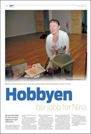 avisanordland_meloy-20101104_000_00_00_022.pdf