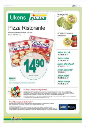 avisanordland_meloy-20101104_000_00_00_023.pdf