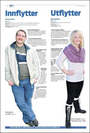 avisanordland_meloy-20101104_000_00_00_024.pdf