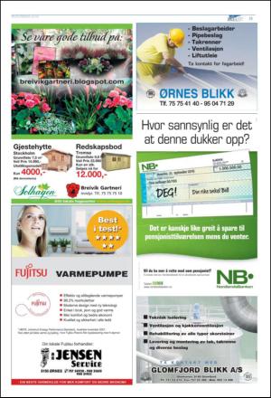 avisanordland_meloy-20101104_000_00_00_025.pdf