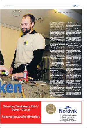 avisanordland_meloy-20101104_000_00_00_027.pdf