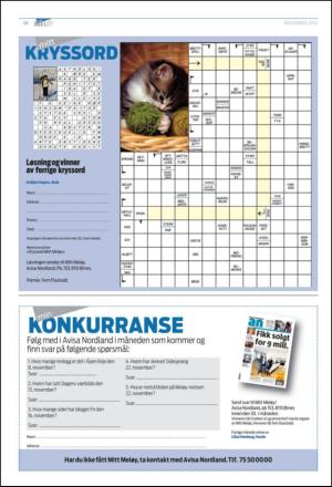 avisanordland_meloy-20101104_000_00_00_028.pdf