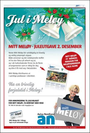 avisanordland_meloy-20101104_000_00_00_029.pdf