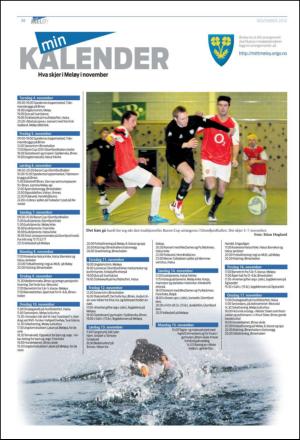 avisanordland_meloy-20101104_000_00_00_030.pdf