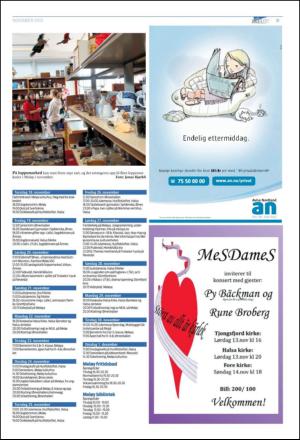 avisanordland_meloy-20101104_000_00_00_031.pdf
