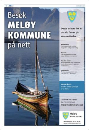 avisanordland_meloy-20101104_000_00_00_032.pdf