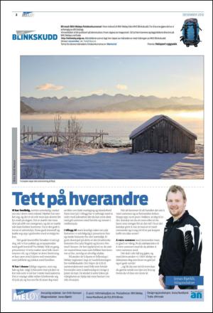 avisanordland_meloy-20101202_000_00_00_002.pdf