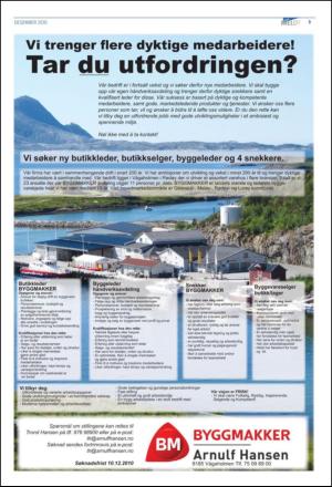 avisanordland_meloy-20101202_000_00_00_003.pdf