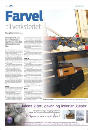 avisanordland_meloy-20101202_000_00_00_004.pdf