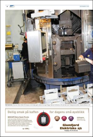 avisanordland_meloy-20101202_000_00_00_006.pdf