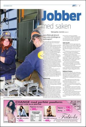 avisanordland_meloy-20101202_000_00_00_007.pdf