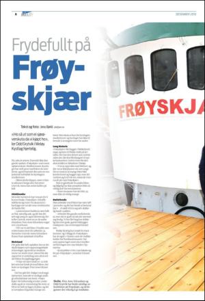 avisanordland_meloy-20101202_000_00_00_008.pdf