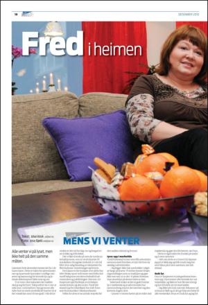 avisanordland_meloy-20101202_000_00_00_010.pdf