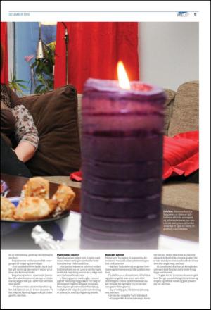 avisanordland_meloy-20101202_000_00_00_011.pdf