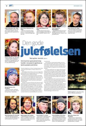 avisanordland_meloy-20101202_000_00_00_012.pdf