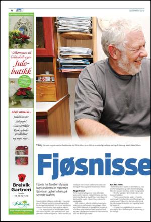 avisanordland_meloy-20101202_000_00_00_014.pdf