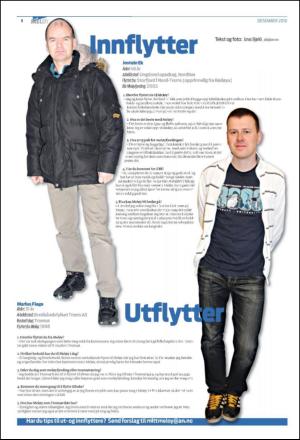 avisanordland_meloy-20101202_000_00_00_016.pdf