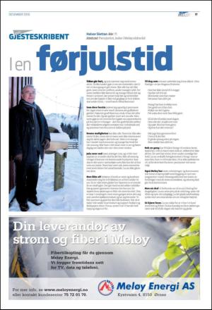 avisanordland_meloy-20101202_000_00_00_017.pdf