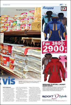 avisanordland_meloy-20101202_000_00_00_019.pdf