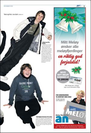 avisanordland_meloy-20101202_000_00_00_021.pdf