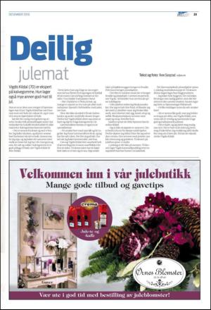 avisanordland_meloy-20101202_000_00_00_023.pdf